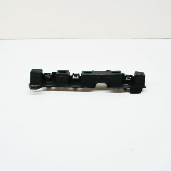 NEW BMW 5 G30 FRONT RIGHT SIDE SUPPORTING LEDGE HOLDER 51777387342 ORIGINAL - Image 6