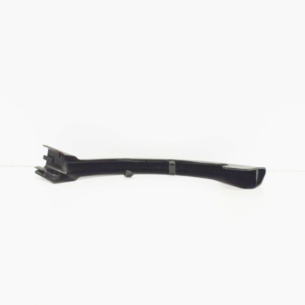 NEW MERCEDES BENZ C W205 RIGHT BOOT LID HINGE COVER A20582128899051 ORIGINAL - Image 6