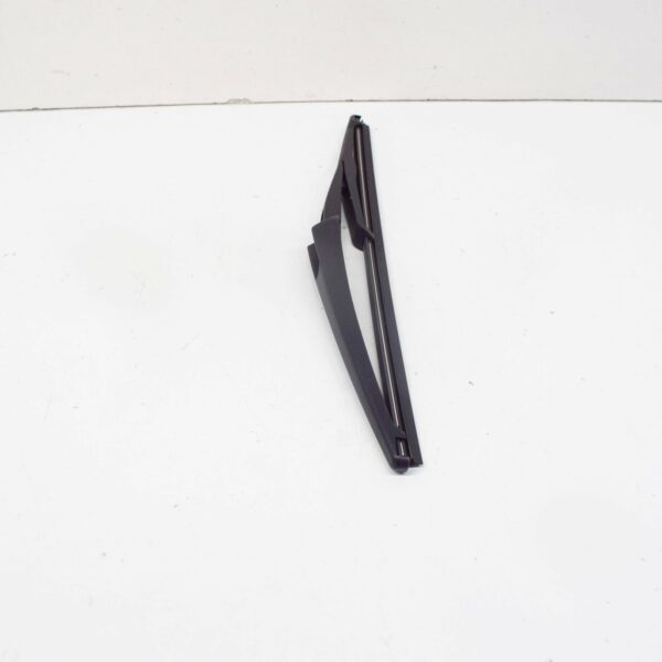 NEW MERCEDES-BENZ GLK X204 TAILGATE WINDOW WIPER ARM A212820194590 ORIGINAL - Image 6