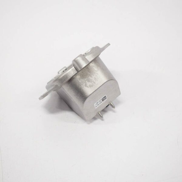 NEW AUDI Q3 8U LEFT LED LIGHT CONTROL UNIT MODULE 8U0941475B ORIGINAL - Image 6