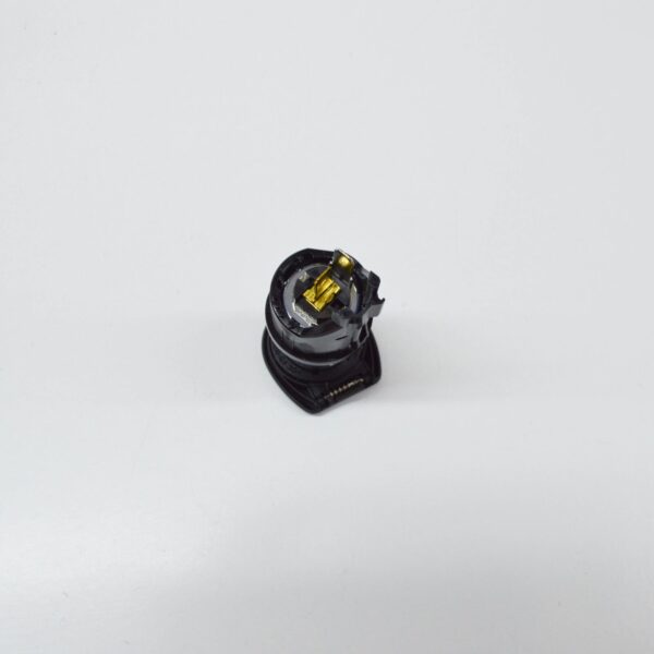 NEW VW CRAFTER 12 V SOCKET 2E0945505A ORIGINAL - Image 6