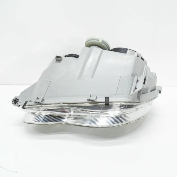 NEW MERCEDES-BENZ C W203 FRONT RIGHT HEADLIGHT UNIT LHD A2038201259 - Image 6