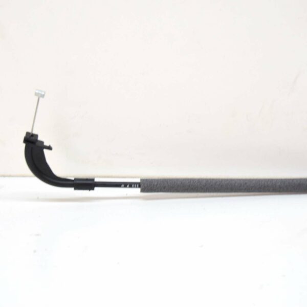 NEW MERCEDES-BENZ VITO W639 REAR DOOR BOWDEN CABLE A6397601704 - Image 6
