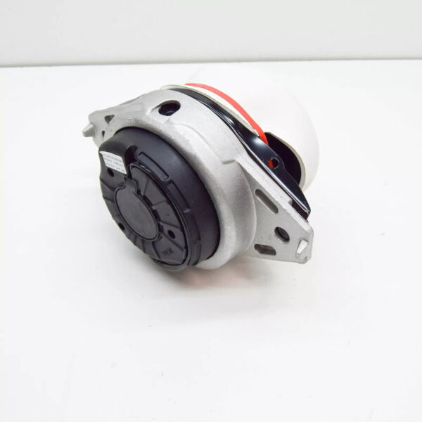 NEW MERCEDES-BENZ GL 350 ML 350 LEFT SIDE ENGINE MOUNT A1662406817 - Image 6