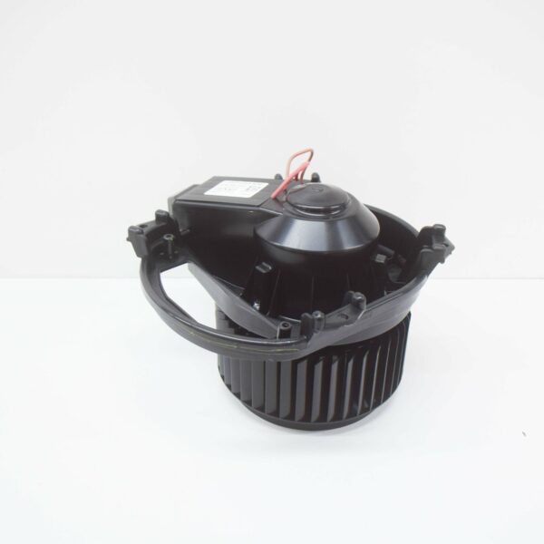 NEW MERCEDES-BENZ CLA COUPE C117 IMPELLER BLOWER MOTOR A2469062501 - Image 6