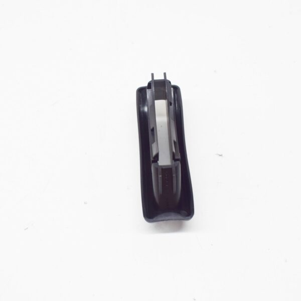 NEW AUDI A1 8X FRONT LEFT BACKREST HANDLE TRIM 6R388160782V ORIGINAL - Image 6