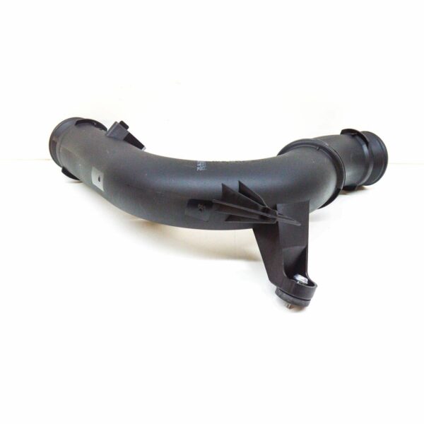 NEW VOLKSWAGEN POLO 6C TURBO AIR PIPE 6C0145770A - Image 8