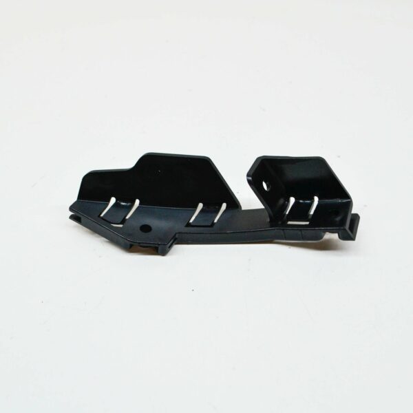 NEW BMW 6 CABRIO E64 FRONT LEFT BUMPER BRACKET 51117008829 7008829 ORIGINAL - Image 6