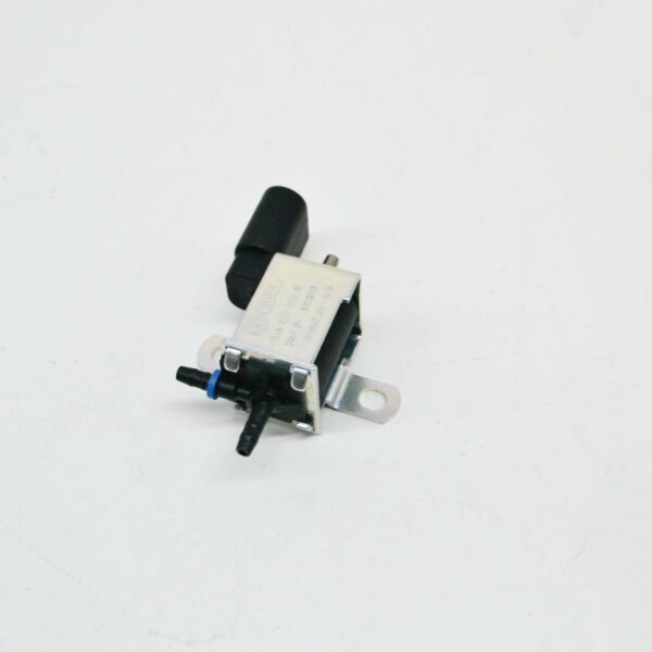 NEW AUDI TT 8N TURBO PRESSURE CONTROL SOLENOID 06A906283F 1.8 PETROL - Image 8