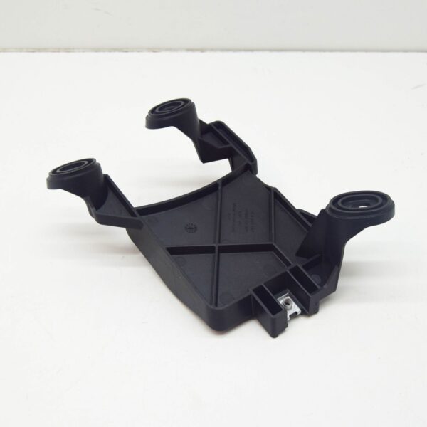 NEW VOLKSWAGEN MULTIVAN T7 LANE CHARGE ASSIST LEFT BRACKET 7LA937147 ORIGINAL - Image 6