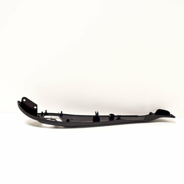 NEW MERCEDES BENZ SLK R171 FRONT LEFT SEAT COVER A17191903749051 ORIGINAL - Image 6