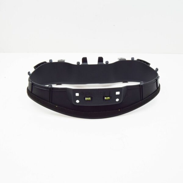 NEW AUDI A3 8V SPEEDOMETER COVER TRIM 8V08571156PS 2013 ORIGINAL - Image 6