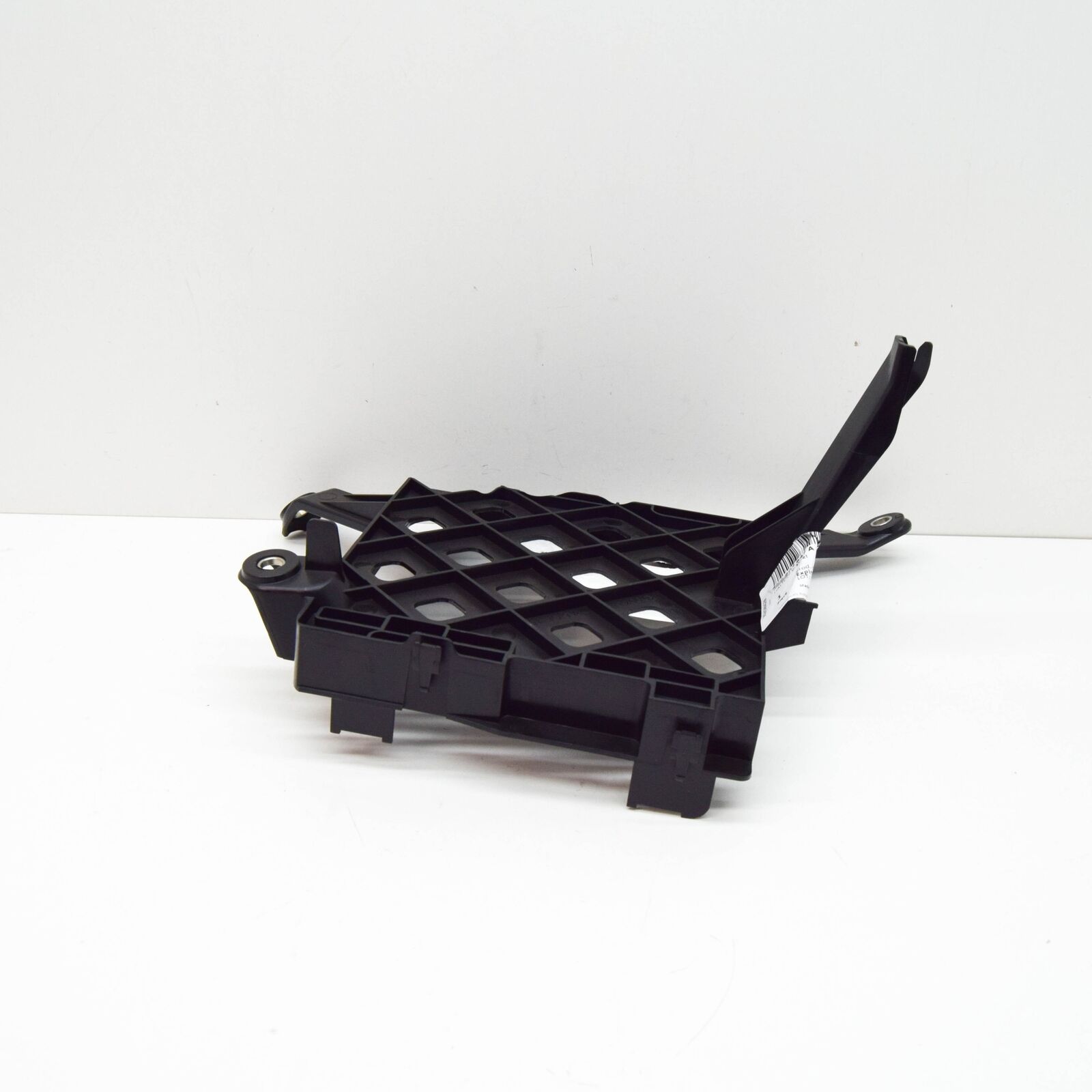 NEW AUDI A6 C8 AVANT CONTROL UNIT RETAINER 4K0907647A ORIGINAL 6 NEW AUDI A6 C8 AVANT CONTROL UNIT RETAINER 4K0907647A ORIGINAL - Image 6