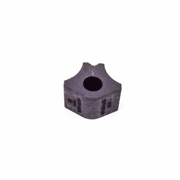 NEW VW BEETLE 9C REAR ANTI-ROLL BAR RUBBER BUSH 871511423 ORIGINAL - Image 6