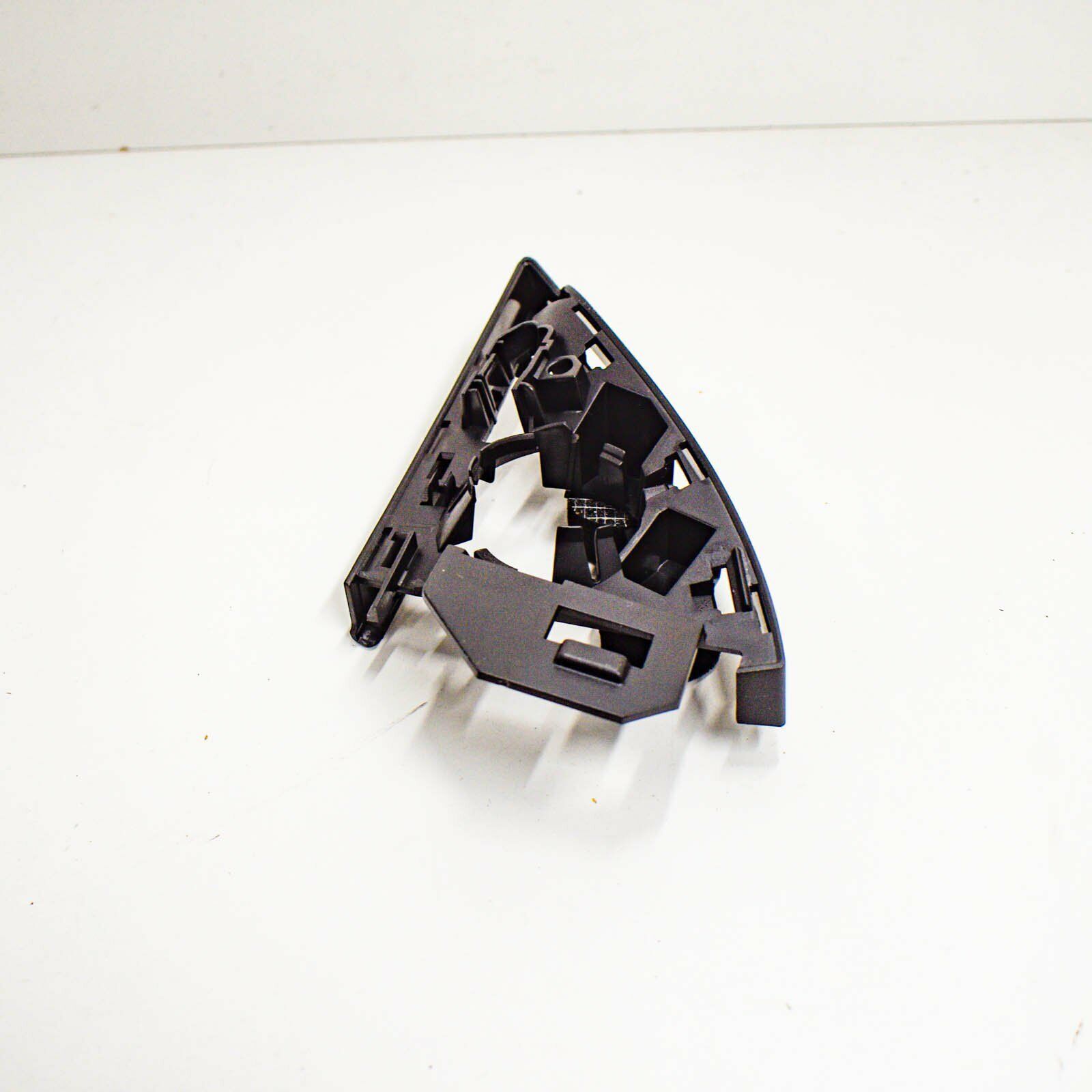 NEW AUDI A5 8T3 FRONT LEFT DOOR SPEAKER TRIM COVER 8T08575054PK ORIGINAL 6 NEW AUDI A5 8T3 FRONT LEFT DOOR SPEAKER TRIM COVER 8T08575054PK ORIGINAL - Image 6