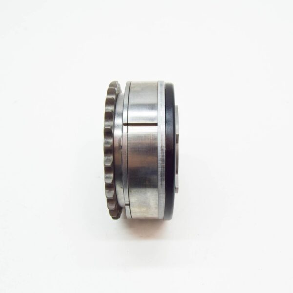 NEW AUDI A3 8P OUTLET CAMSHAFT ADJUSTER UNIT 022109088R ORIGINAL - Image 6
