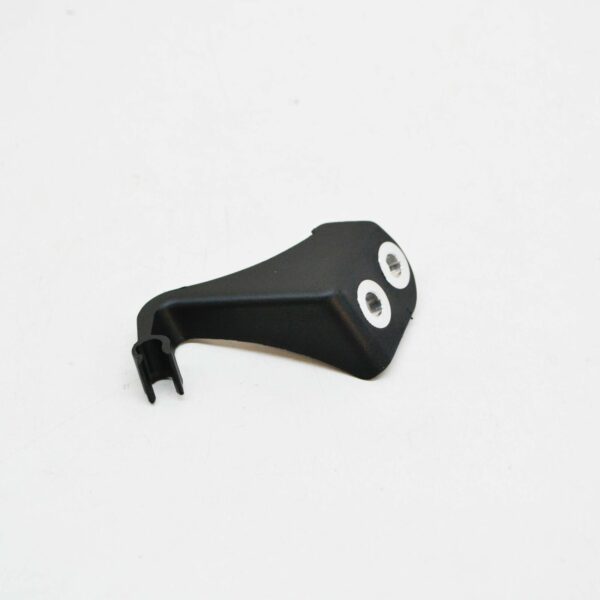 NEW MERCEDES-BENZ VITO W447 ENGINE HOOD SUPPORT BRACKET A4476280114 ORIGINAL - Image 6