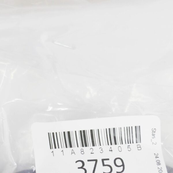 NEW VOLKSWAGEN ID.4 E21 LEFT BONNET HOOD SUPPORT 11A823405B ORIGINAL - Image 6