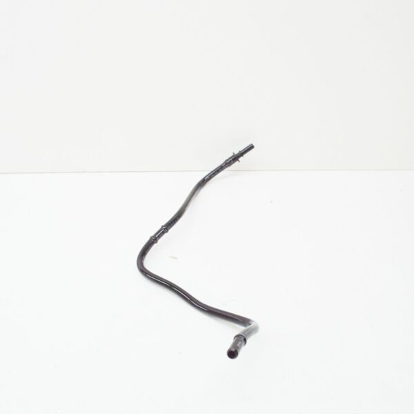 NEW MINI COOPER S R53 BRAKE BOOSTER VACUUM HOSE 34336761454 - Image 6