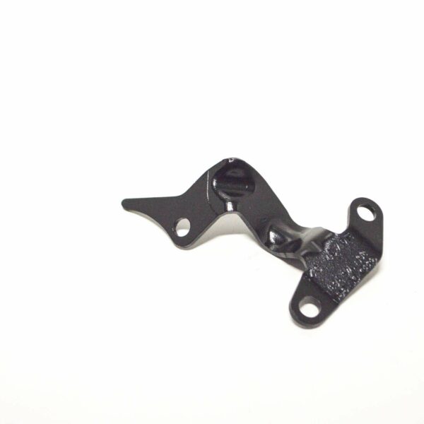 NEW AUDI A3 8P SPORTBACK ENGINE BRACKET 06F145383L ORIGINAL - Image 6