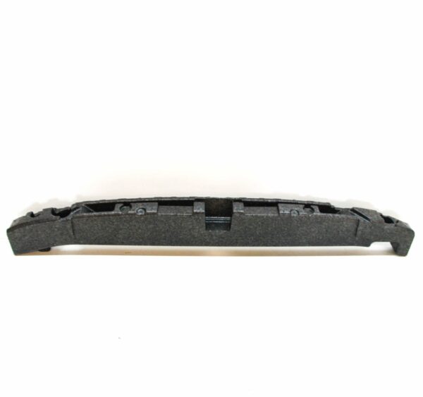 NEW VOLKSWAGEN GOLF MK7 FRONT BUMPER IMPACT ABSORBER FOAM 5G9807248 ORIGINAL - Image 6