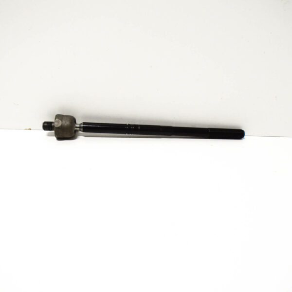 NEW AUDI A3 8P STEERING GEAR TRACK ROD 1K0423810A - Image 8