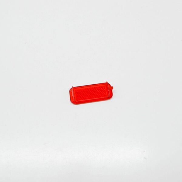 NEW AUDI A3 8P FRONT DOOR REAR LIGHT REFLECTOR 8P0947412 ORIGINAL - Image 6