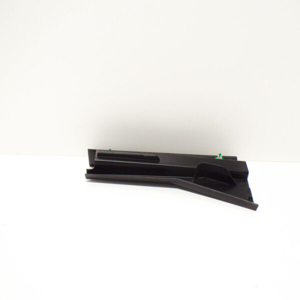 NEW AUDI Q7 4M RIGHT ENGINE HOOD COVER TRIM 4M0805700A - Image 8