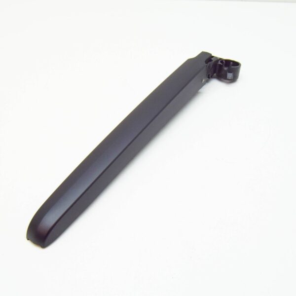 NEW AUDI Q3 F3 REAR WINDOW WIPER ARM 8W99554071P9 ORIGINAL - Image 6