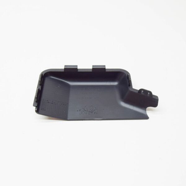 NEW MERCEDES-BENZ E W213 REAR RIGHT LOWER COVER A2136980207 ORIGINAL - Image 6