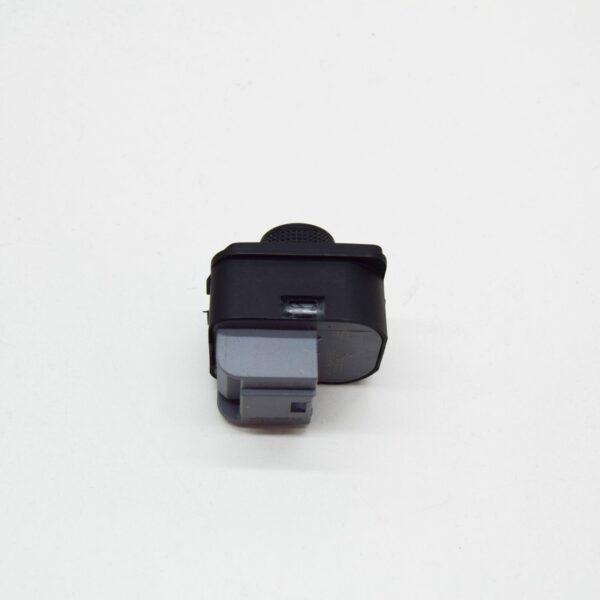 NEW SKODA KODIAQ NS EXTERIOR MIRROR ADJUSTMENT SWITCH 565959565WHI ORIGINAL - Image 6