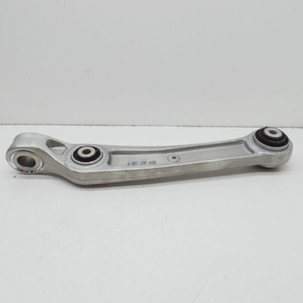NEW AUDI Q5 FY 80A FRONT RIGHT CONTROL ARM 80A407152A ORIGINAL - Image 6
