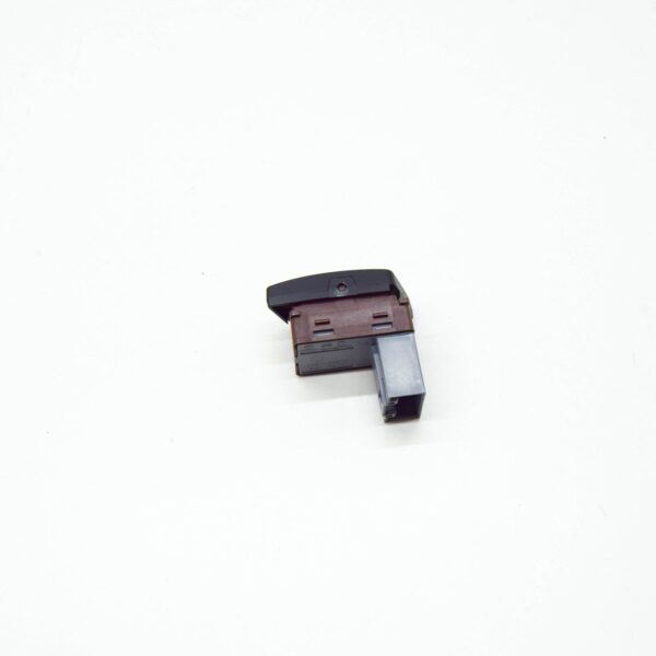 NEW SKODA SUPERB MK2 3T RIGHT DOOR CENTRAL LOCKING SWITCH 3T0962126BREH ORIGINAL - Image 6