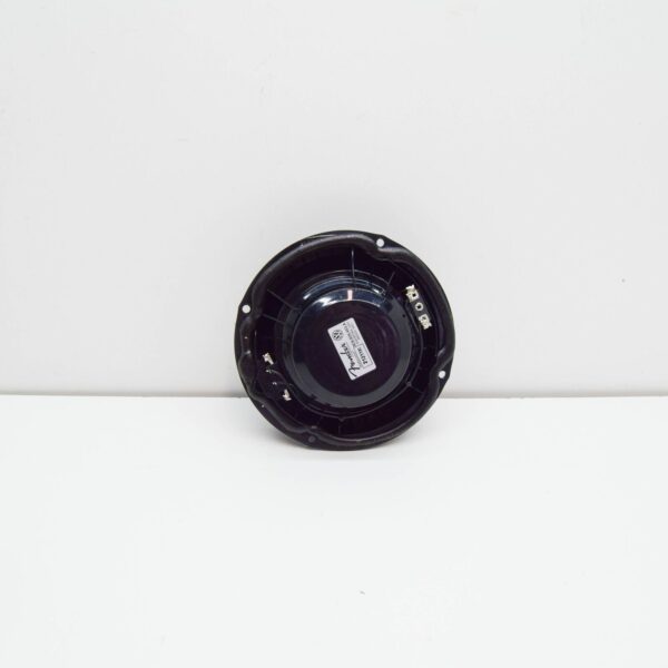NEW VOLKSWAGEN JETTA A6 FRONT DOOR BASS LOUDSPEAKER 5C6035453A ORIGINAL - Image 6