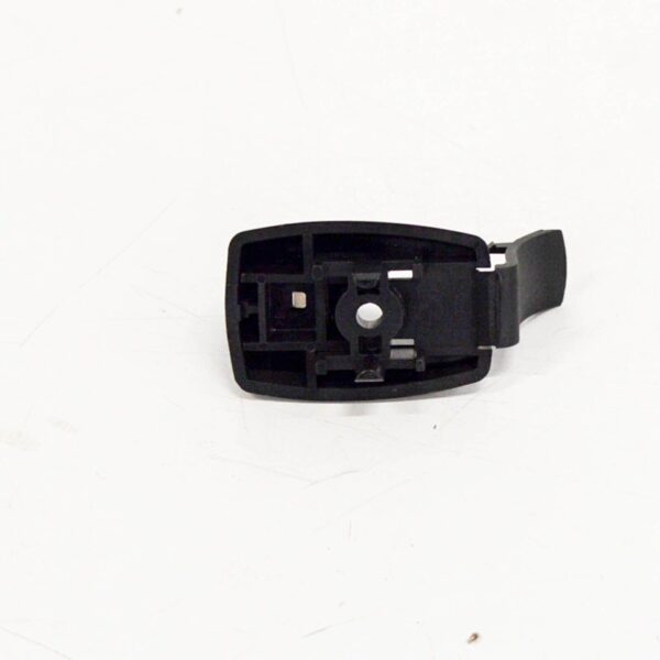 NEW BMW 7 F01 SUN VISOR HOOK RETAINER 51167896985 ORIGINAL - Image 6