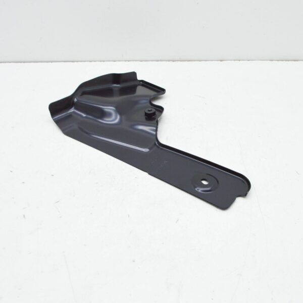 NEW VOLKSWAGEN CRAFTER SZ FRONT RIGHT BUMPER SECURING BRACKET 2N0805066 ORIGINAL - Image 6