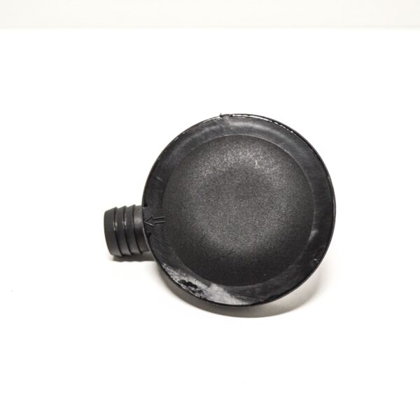 NEW VOLKSWAGEN TOUAREG 7L PRESSURE-RELIEF VALVE 070129101A ORIGINAL - Image 6