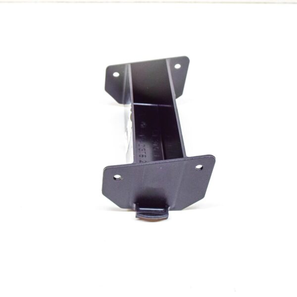 NEW BMW 3 E30 FRONT BUMPER GUIDE 51111940378 1940378 ORIGINAL - Image 6