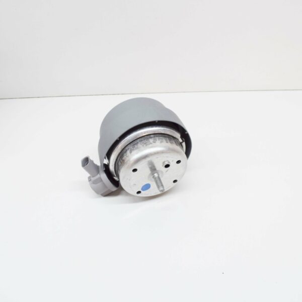 NEW AUDI A4 B7 RIGHT ENGINE MOUNT 8E0199382AF 3.2 PETROL 188KW ORIGINAL - Image 6