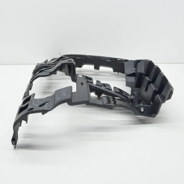 NEW VOLKSWAGEN GOLF MK7 GTI FRONT LEFT BUMPER BRACKET 5G0807723A 2014 ORIGINAL - Image 6