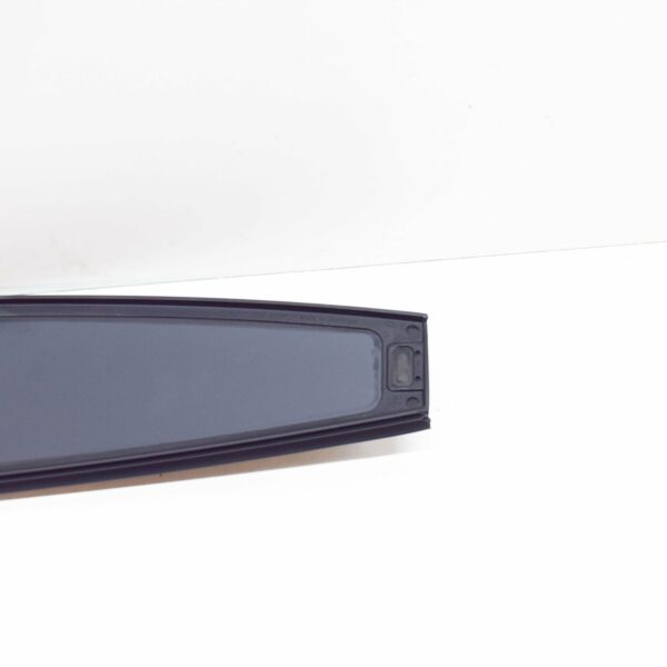 NEW MERCEDES-BENZ S W222 FRONT SUNROOF COVER A2227806200 ORIGINAL - Image 6