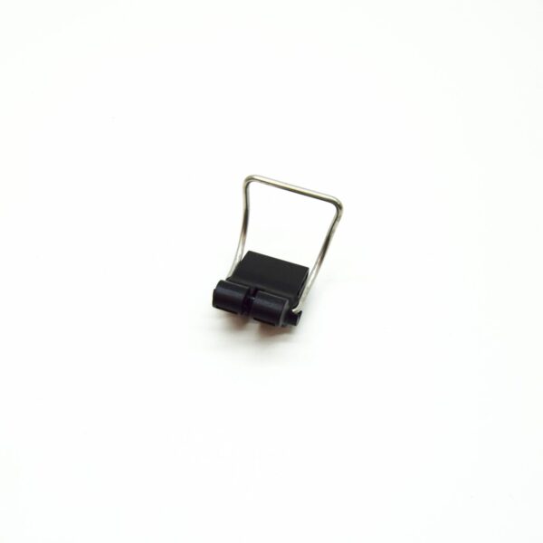 NEW VW TRANSPORTER VI T6 AIR FILTER LOCK BAR 7E0129788 ORIGINAL - Image 6