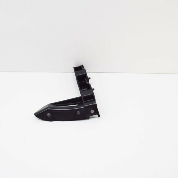 NEW AUDI TT 8J FRONT RIGHT BUMPER GUIDE SECTION 8J0807184B ORIGINAL - Image 6