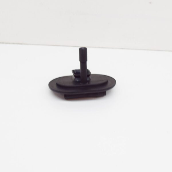 NEW VOLKSWAGEN TRANSPORTER T4 WINDSCREEN WASHER JET GROMMET 7D1955997 ORIGINAL - Image 6