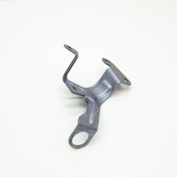 NEW MERCEDES-BENZ ML W164 AIR PUMP HOLDER BRACKET A2720100240 ORIGINAL - Image 6