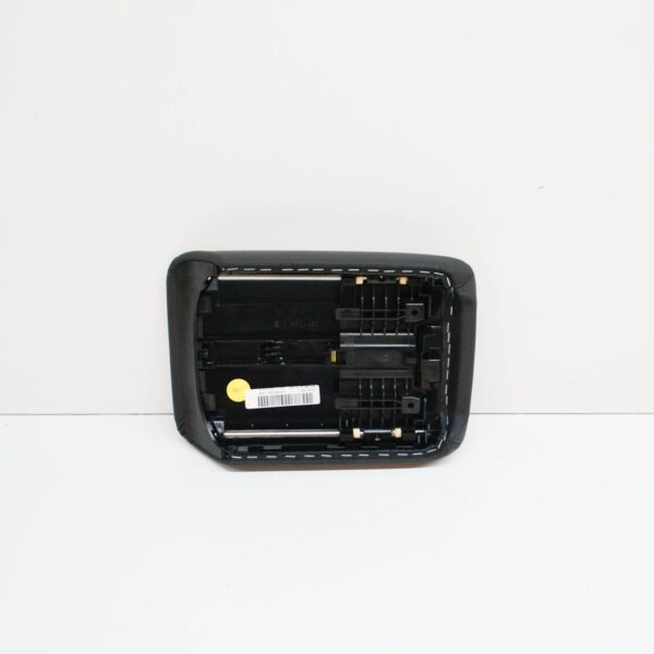 NEW AUDI A4 ALLROAD B8 CENTER ARMREST LID 8K0864207H25D ORIGINAL - Image 6