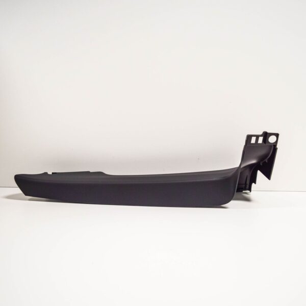 NEW BMW 3 GT F34 REAR TRUNK LID RIGHT SIDE INNER TRIM PANEL 51498059072 ORIGINAL - Image 5