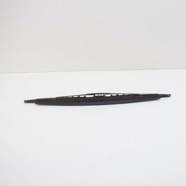 NEW VW BORA 1J6 FRONT WINDSCREEN WIPER BLADES 1J0998003 - Image 8