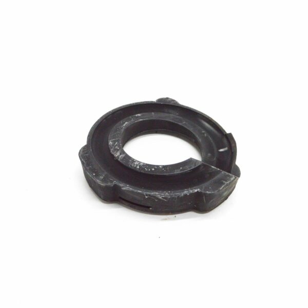 NEW MERCEDES BENZ E W211 FRONT COIL SPRING SHIM A2113210084 ORIGINAL - Image 6