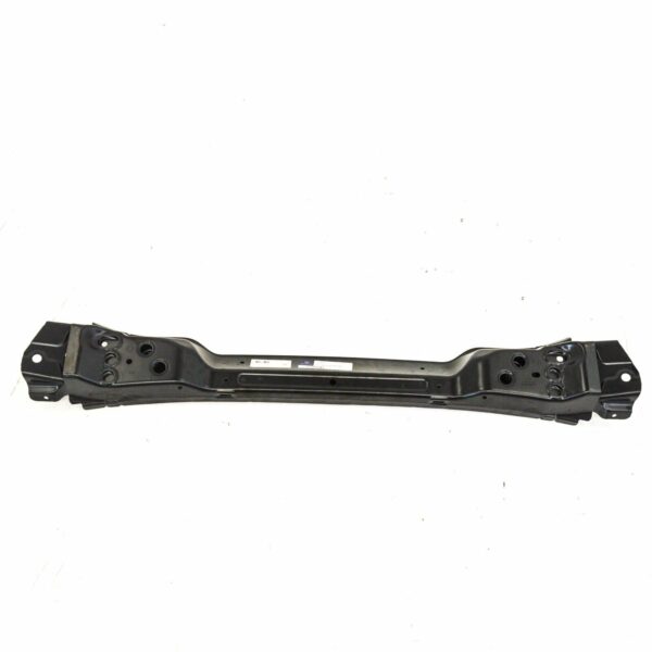 NEW MERCEDES BENZ E C238 REAR SUBFRAME CROSS MEMBER A2056400914 2018 - Image 6